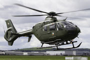 270 - Ireland - Air Corps Eurocopter EC135 (all models) aircraft
