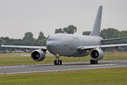 10+26 - Germany - Air Force Airbus A310 aircraft