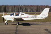 Runway Pilot School SP-RWY image