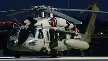 0-24538 - USA - Army Sikorsky H-60L Black hawk aircraft