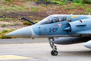 France - Air Force 47 image