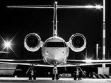 N328MM - Private Gulfstream Aerospace G-V, G-V-SP, G500, G550 aircraft