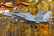 Switzerland - Air Force J-5016 image