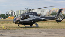 SP-MTB - Private Eurocopter EC130 (all models) aircraft