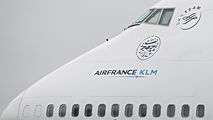 Air France F-GITD image