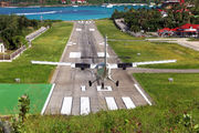 Air Antilles Express F-OHJG image
