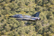 France - Air Force 353 image