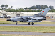 45+88 - Germany - Air Force Panavia Tornado GR.4 / 4A aircraft