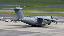 Royal Air Force ZM405 image