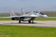 Poland - Air Force 28 image