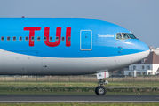 Jetairfly (TUI Airlines Belgium) OO-JNL image