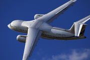 Antonov Airlines /  Design Bureau UR-NTN image