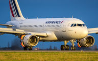Air France F-GRXD image