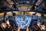 - -  Airbus A321 aircraft