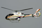 XA-VRG - Private Eurocopter EC130 (all models) aircraft