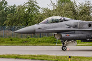 Poland - Air Force 4064 image