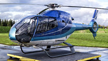 PH-KGJ - Heliflight Holland Eurocopter EC120B Colibri aircraft