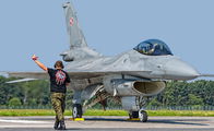 Poland - Air Force 4052 image