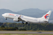 China Eastern Airlines B-5473 image