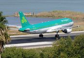 Aer Lingus EI-DEN image
