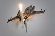 Netherlands - Air Force J-871 image