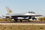 FA-56 - Belgium - Air Force General Dynamics F-16AM Fighting Falcon aircraft