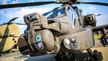 04-05446 - USA - Army Boeing AH-64D Apache aircraft