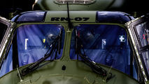Belgium - Air Force RN-07 image