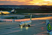 Transavia France F-GZHC image