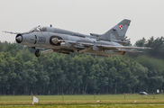 Poland - Air Force 3816 image