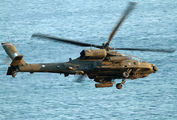 ES1032 - Greece - Hellenic Army Boeing AH-64D Apache aircraft