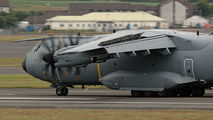 Royal Air Force ZM403 image