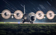 Belgium - Air Force CH-07 image