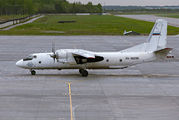 RA-26086 - Pskovavia Antonov An-26 (all models) aircraft
