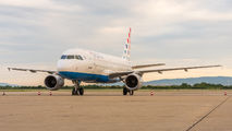 Croatia Airlines 9A-CTJ image