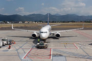 Ryanair EI-DHX image