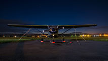 YR-DAS - Aerowest Cessna 172 Skyhawk (all models except RG) aircraft