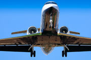 - - Unknown Gulfstream Aerospace G-V, G-V-SP, G500, G550 aircraft