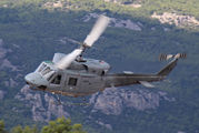 PN30 - Greece - Hellenic Navy Agusta / Agusta-Bell AB 212ASW aircraft