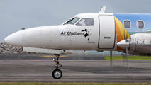 Air Chathams ZK-CIC image
