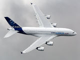 Airbus Industrie F-WWDD image