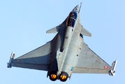 France - Air Force 329 image
