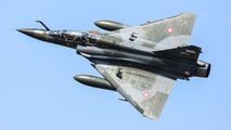 353 - France - Air Force Dassault Mirage 2000N aircraft