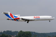 Raya Airways 9M-TGH image