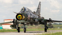 Poland - Air Force 3920 image