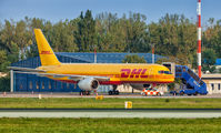 DHL Cargo G-BMRI image