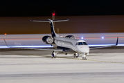 OK-OWN - ABS Jets Embraer EMB-135BJ Legacy 600 aircraft