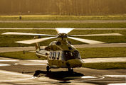PH-NHV - NHV - Noordzee Helikopters Vlaanderen Eurocopter EC175 aircraft