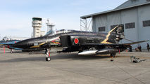 47-8336 - Japan - Air Self Defence Force Mitsubishi F-4EJ Phantom II aircraft
