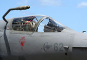 South Africa - Air Force 362 image